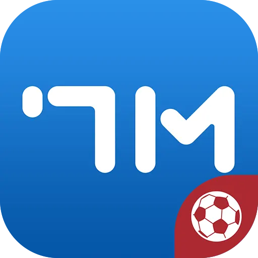 7m