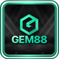 7MCN Clou - Trang Chủ 7M CN - Tỷ Số Trực Tiếp Bóng Đá 2026 2 gem88