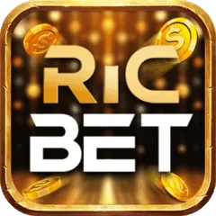 7MCN Clou - Trang Chủ 7M CN - Tỷ Số Trực Tiếp Bóng Đá 2026 3 ricbet