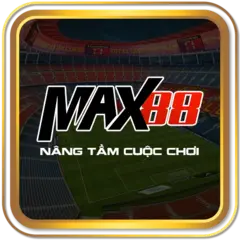 7MCN Clou - Trang Chủ 7M CN - Tỷ Số Trực Tiếp Bóng Đá 2026 6 max88