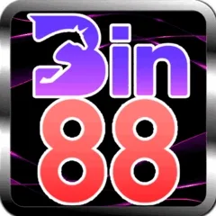 7MCN Clou - Trang Chủ 7M CN - Tỷ Số Trực Tiếp Bóng Đá 2026 4 bin88