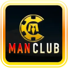 7MCN Clou - Trang Chủ 7M CN - Tỷ Số Trực Tiếp Bóng Đá 2026 10 manclub