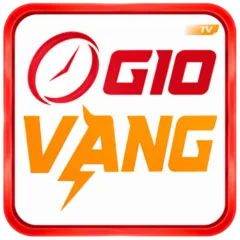 7MCN Clou - Trang Chủ 7M CN - Tỷ Số Trực Tiếp Bóng Đá 2026 8 giovang